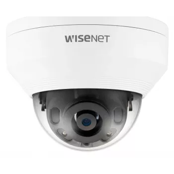 Kopułkowa kamera IP Hanwha QNV-6022R 1920 x 1080 pikseli