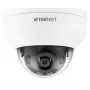 Kopułkowa kamera IP Hanwha QNV-6022R 1920 x 1080 pikseli