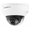 Kopułkowa kamera IP Hanwha QNV-6022R 1920 x 1080 pikseli