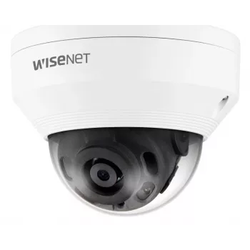 Kopułkowa kamera IP Hanwha QNV-6022R 1920 x 1080 pikseli