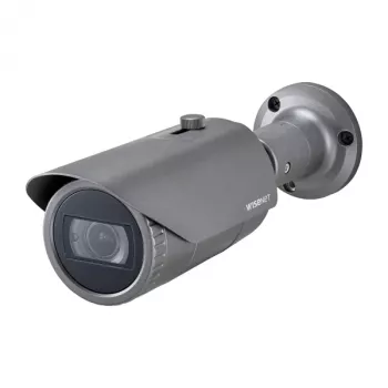 Kamera IP Hanwha QNO-7082R Outdoor 2560 x 1440 pikseli