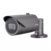 Kamera IP Hanwha QNO-7082R Outdoor 2560 x 1440 pikseli