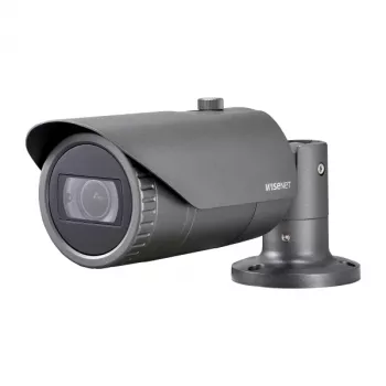Kamera IP Hanwha QNO-7082R Outdoor 2560 x 1440 pikseli