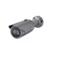 HANWHA Ir Bullet Camera - Qno-6082r1 - 2mpix H.265