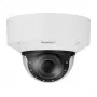 Kamera IP Hanwha XND-C7083RV Dome 2592 x 1520 pikseli
