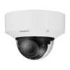Kamera IP Hanwha XND-C7083RV Dome 2592 x 1520 pikseli