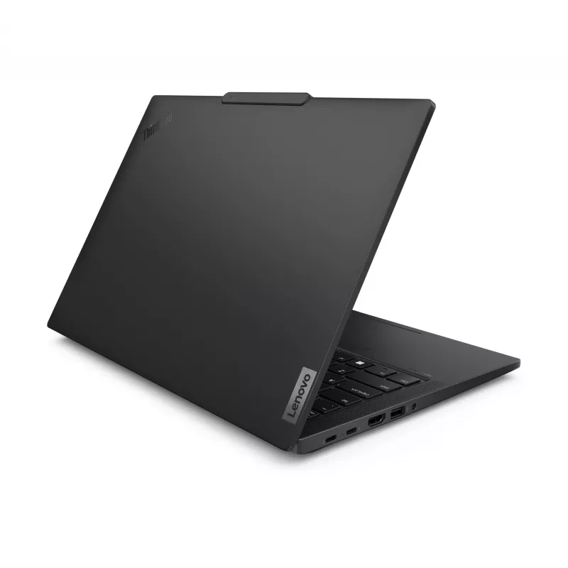 Laptop Lenovo ThinkPad T14 14 cal Intel Core Ultra 7 32GB RAM 1TB SSD Windows 11 Pro