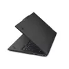 Laptop Lenovo ThinkPad T14 14 cal Intel Core Ultra 7 32GB RAM 1TB SSD Windows 11 Pro