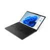 Laptop Lenovo ThinkPad T14 14 cal Intel Core Ultra 7 32GB RAM 1TB SSD Windows 11 Pro
