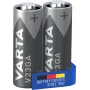 VARTA Bateria V 23 Ga Alarm Samochodowy 12 V 1x2