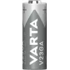 VARTA Bateria V 23 Ga Alarm Samochodowy 12 V 1x2