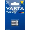 VARTA Bateria V 23 Ga Alarm Samochodowy 12 V 1x2