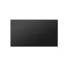 Hisense 65DM66D Wyświetlacz reklamowy 165,1 cm (65 cali) LED Wi-Fi 500 cd/m² 4K Ultra HD Czarny Wbudowany procesor Android 11 24/7