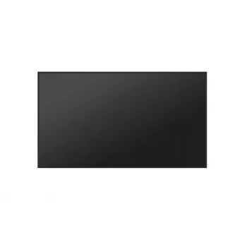 Hisense 65DM66D Wyświetlacz reklamowy 165,1 cm (65 cali) LED Wi-Fi 500 cd/m² 4K Ultra HD Czarny Wbudowany procesor Android 11 24/7