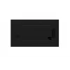 Hisense 65DM66D Wyświetlacz reklamowy 165,1 cm (65 cali) LED Wi-Fi 500 cd/m² 4K Ultra HD Czarny Wbudowany procesor Android 11 24/7