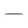 Hisense 65DM66D Wyświetlacz reklamowy 165,1 cm (65 cali) LED Wi-Fi 500 cd/m² 4K Ultra HD Czarny Wbudowany procesor Android 11 24/7