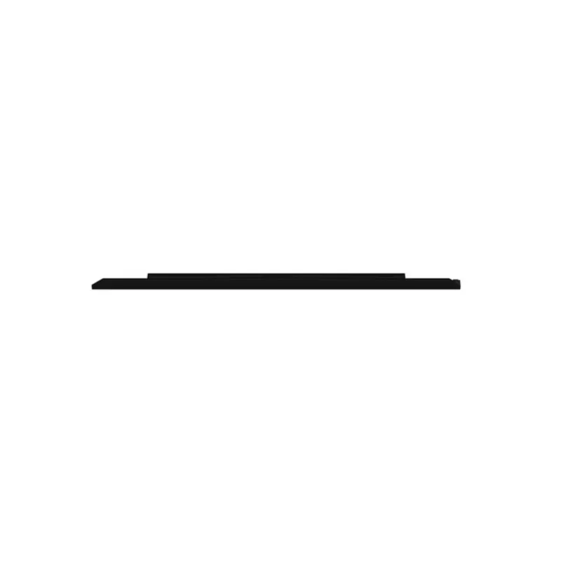 Hisense 65DM66D Wyświetlacz reklamowy 165,1 cm (65 cali) LED Wi-Fi 500 cd/m² 4K Ultra HD Czarny Wbudowany procesor Android 11 24/7