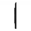 Hisense 65DM66D Wyświetlacz reklamowy 165,1 cm (65 cali) LED Wi-Fi 500 cd/m² 4K Ultra HD Czarny Wbudowany procesor Android 11 24/7
