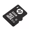 MicroSD PNY 32GB U1 MicroSD Class 10 HP