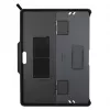 Targus THD918GL etui na tablet 25,4 cm (10 cali) pokrowiec Czarny