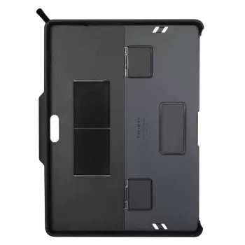 Targus THD918GL etui na tablet 25,4 cm (10 cali) pokrowiec Czarny