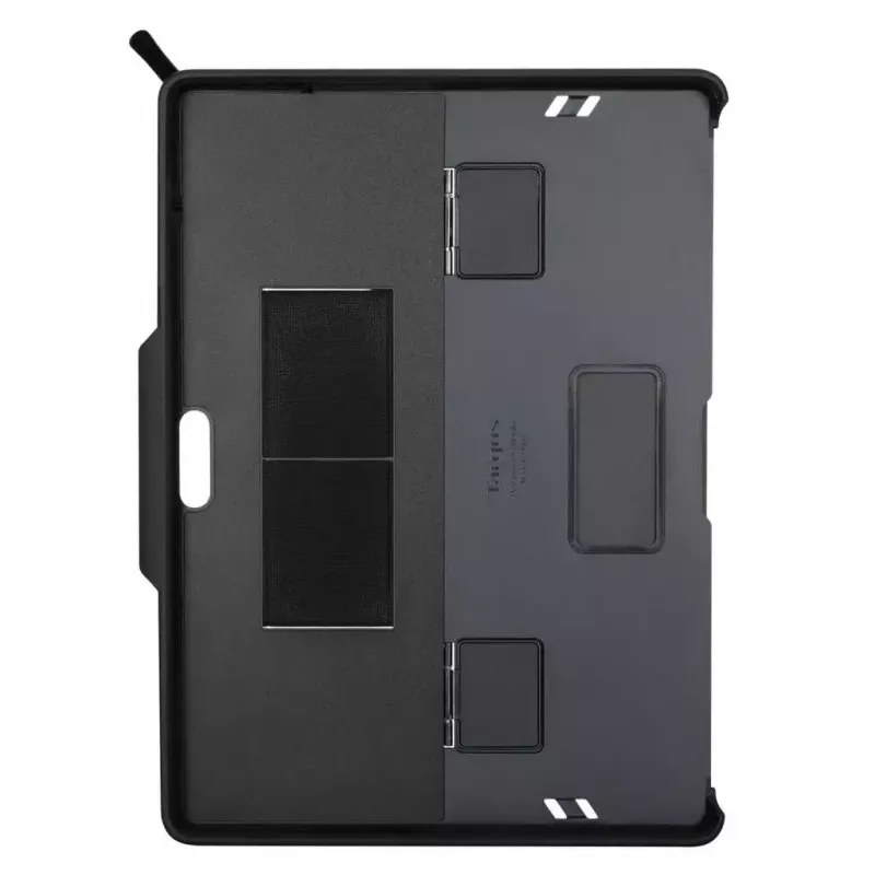 Targus THD918GL etui na tablet 25,4 cm (10 cali) pokrowiec Czarny