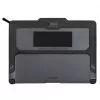 Targus THD918GL etui na tablet 25,4 cm (10 cali) pokrowiec Czarny