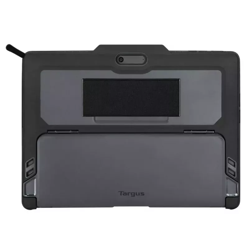 Targus THD918GL etui na tablet 25,4 cm (10 cali) pokrowiec Czarny