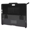 Targus THD918GL etui na tablet 25,4 cm (10 cali) pokrowiec Czarny