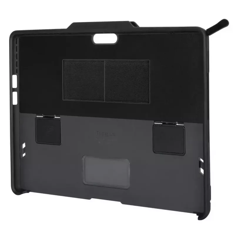 Targus THD918GL etui na tablet 25,4 cm (10 cali) pokrowiec Czarny