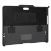 Targus THD918GL etui na tablet 25,4 cm (10 cali) pokrowiec Czarny