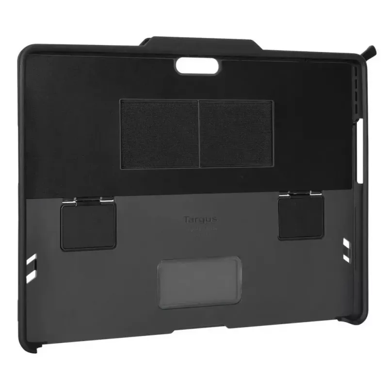 Targus THD918GL etui na tablet 25,4 cm (10 cali) pokrowiec Czarny
