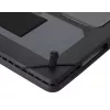 Targus THD918GL etui na tablet 25,4 cm (10 cali) pokrowiec Czarny