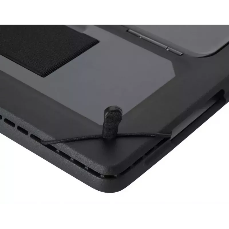 Targus THD918GL etui na tablet 25,4 cm (10 cali) pokrowiec Czarny