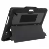 Targus THD918GL etui na tablet 25,4 cm (10 cali) pokrowiec Czarny