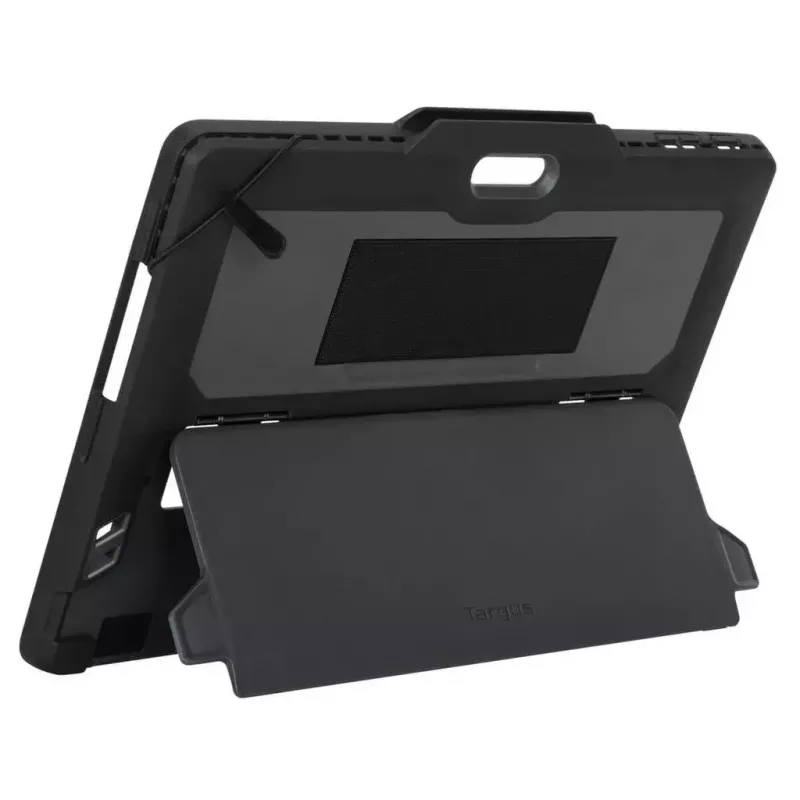 Targus THD918GL etui na tablet 25,4 cm (10 cali) pokrowiec Czarny