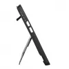 Targus THD918GL etui na tablet 25,4 cm (10 cali) pokrowiec Czarny