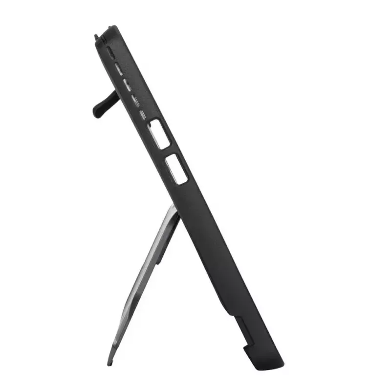 Targus THD918GL etui na tablet 25,4 cm (10 cali) pokrowiec Czarny