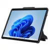 Targus THD918GL etui na tablet 25,4 cm (10 cali) pokrowiec Czarny