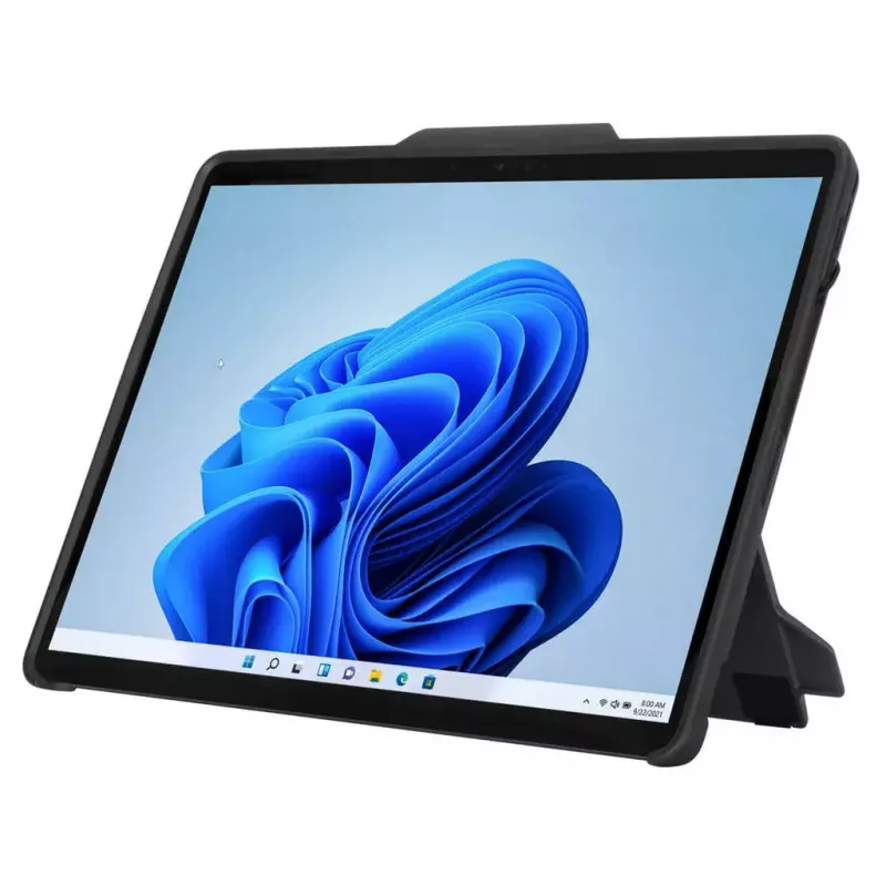 Targus THD918GL etui na tablet 25,4 cm (10 cali) pokrowiec Czarny