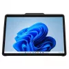 Targus THD918GL etui na tablet 25,4 cm (10 cali) pokrowiec Czarny