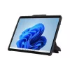 Targus THD918GL etui na tablet 25,4 cm (10 cali) pokrowiec Czarny