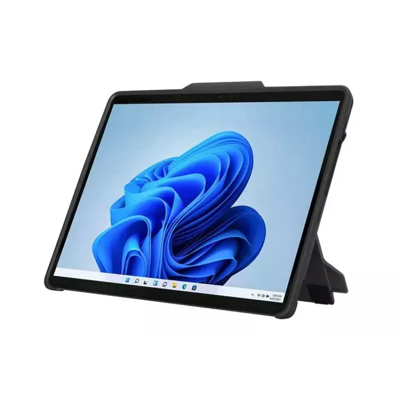 Targus THD918GL etui na tablet 25,4 cm (10 cali) pokrowiec Czarny
