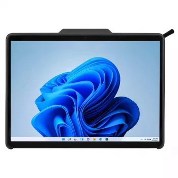 Targus THD918GL etui na tablet 25,4 cm (10 cali) pokrowiec Czarny