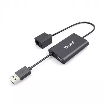 Yealink CPN10 karty interfejsów/adapter