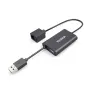 Yealink CPN10 karty interfejsów/adapter