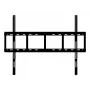 Uchwyt ścienny Yealink MB Wallmount 860 do MB75Pro MB86Pro — uchwyt ścienny do listew konferencyjnych Yealink