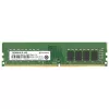 Transcend DDR4-2666 U-DIMM 16GB