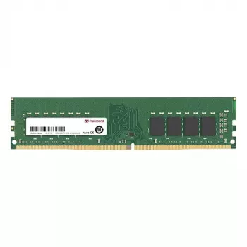 Transcend DDR4-2666 U-DIMM 16GB