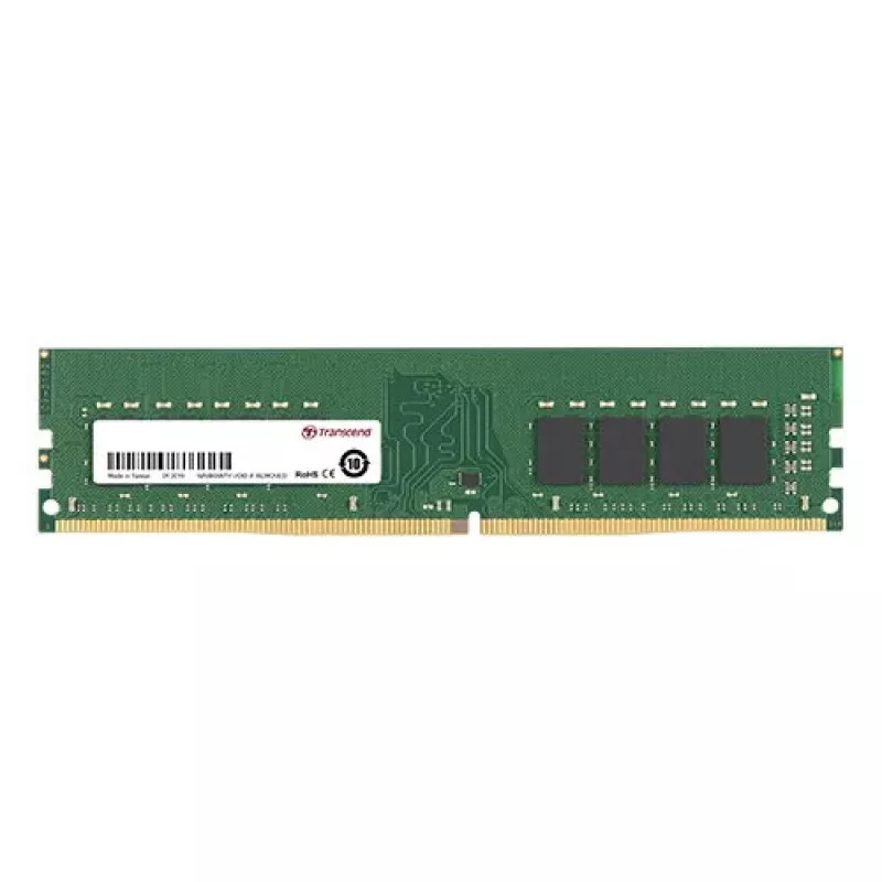 Transcend DDR4-2666 U-DIMM 16GB